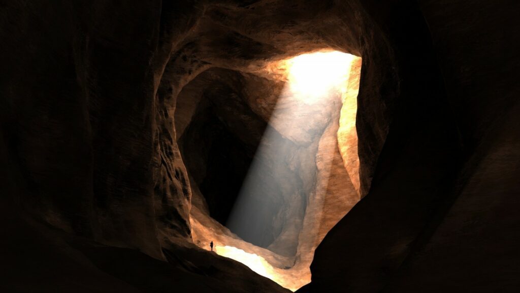 natural_light_cave_nature_sunlight-256512.jpg!d