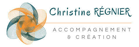 Logo H Christine