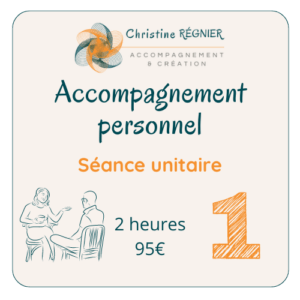 Accompagnement personnel