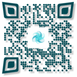 Flashcode Linktree